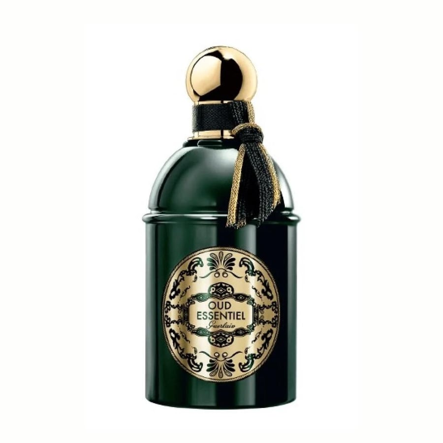 عطر عود ايسنتال للجنسين او دي برفيوم من جيرلان -125مل