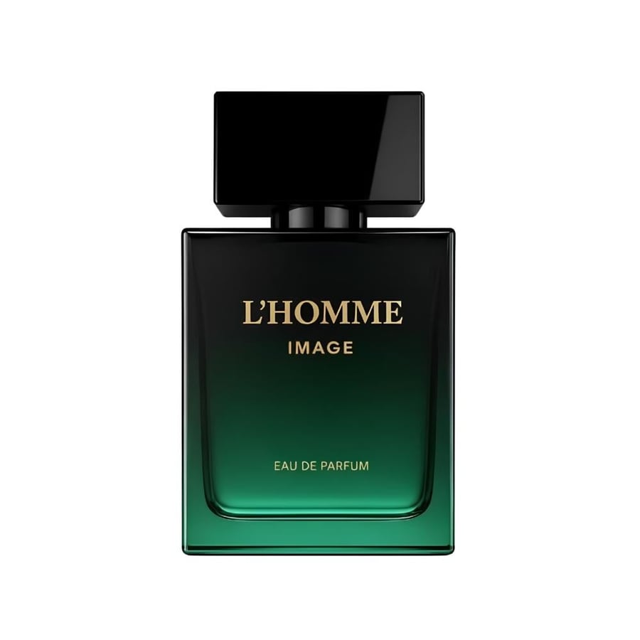 عطر لوم إيميج للرجال أو دو برفيوم من جيبرليز - 90 مل