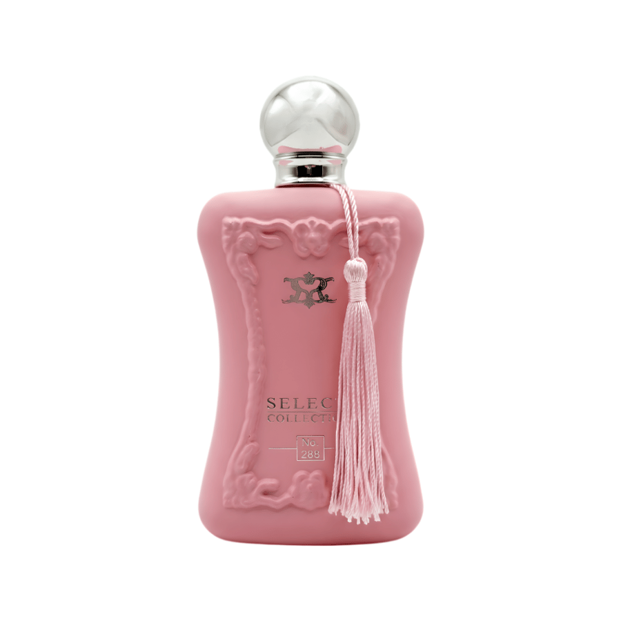 عطر 258 للنساء أو دو بارفان من سيليكتف كوليكشن - 100 مل