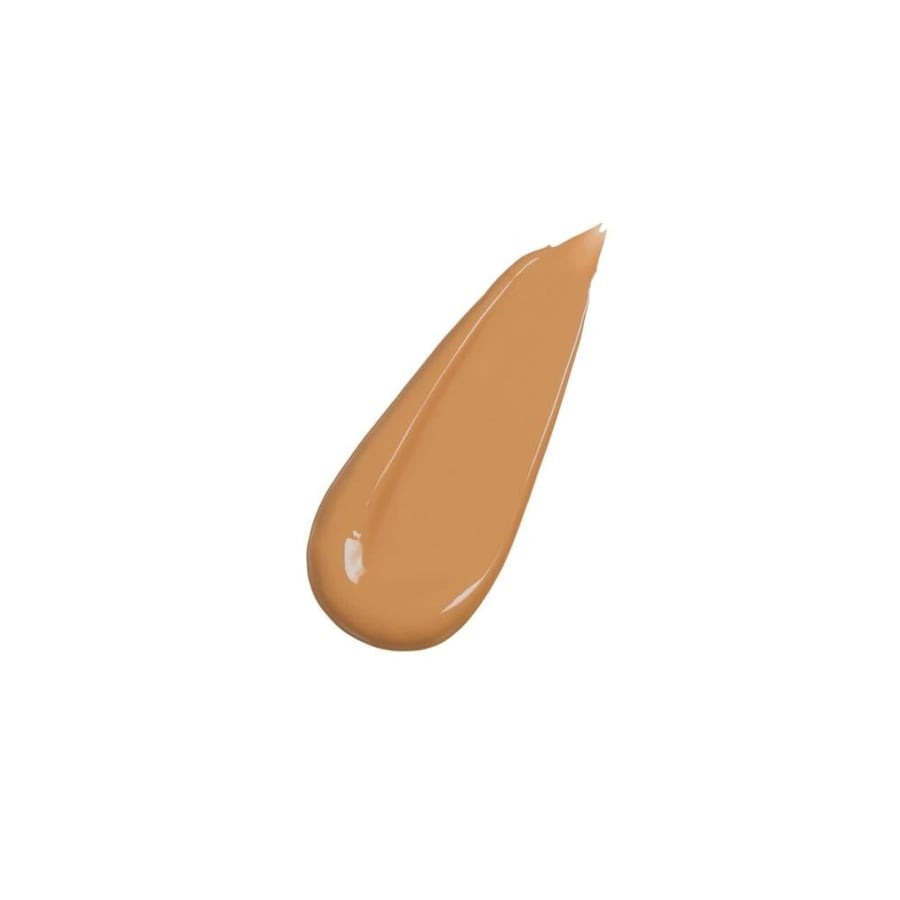 كريم أساس فاونديشن سائل فوكس فلتر لومينوس مات من هدى بيوتي - 440G سينامون