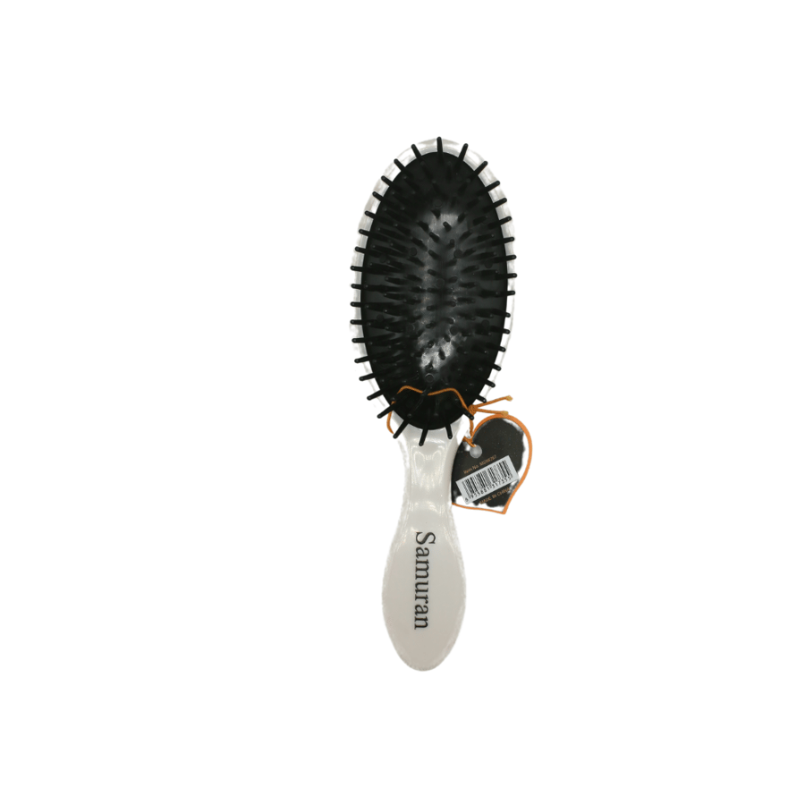 فرشاة شعر اطفال فك تشابك من ساموران MS98287