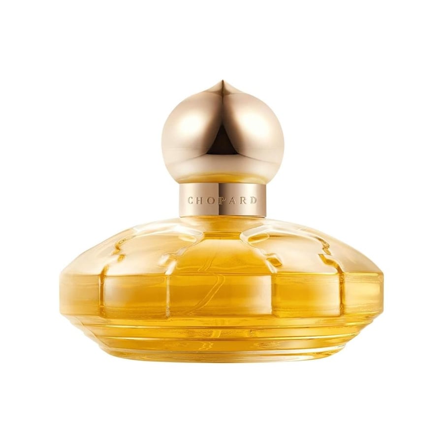 عطر كشمير للنساء أو دو بارفيوم من شوبارد - 100 مل
