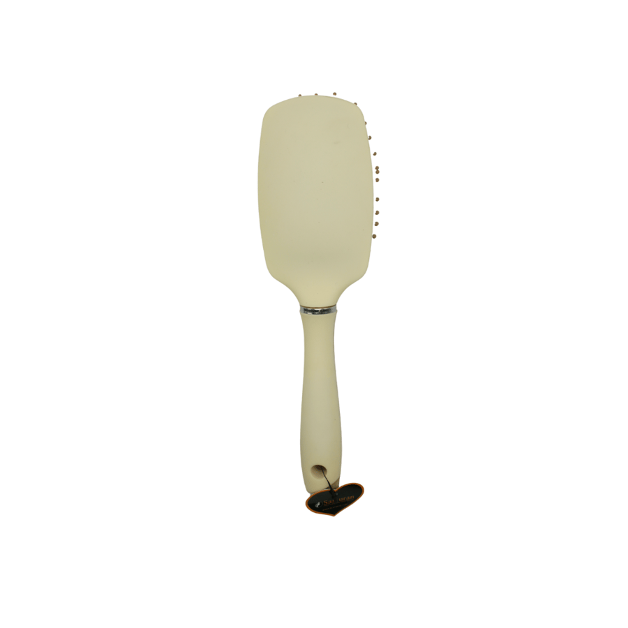 فرشاة فك تشابك الشعر من ساموران MS-361.9584E
