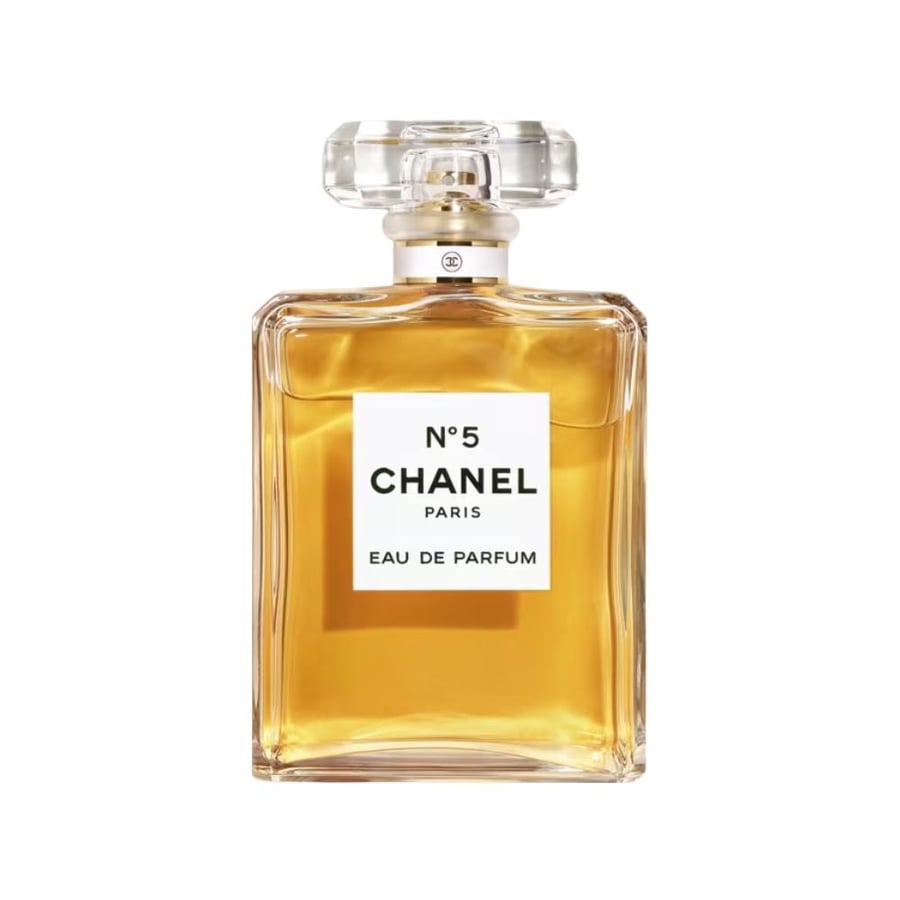 عطر ان فايف للنساء او دي برفيوم من شانيل 50مل