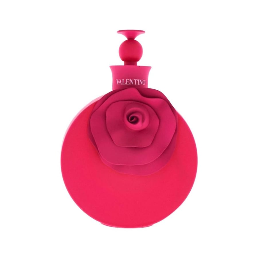 عطرفالنتينا بنك او دو بارفيوم من  فالنتينو -  80 مل