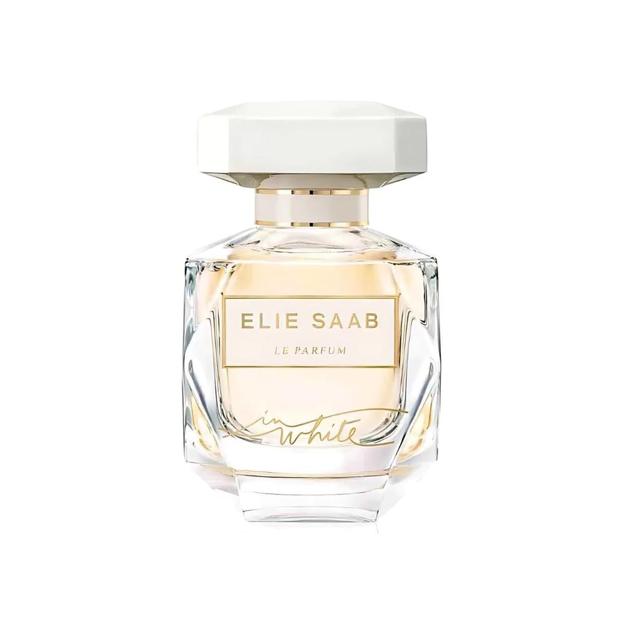 عطر ايلي صعب لي بارفيوم او دو بارفيوم من ان وايت - 90مل