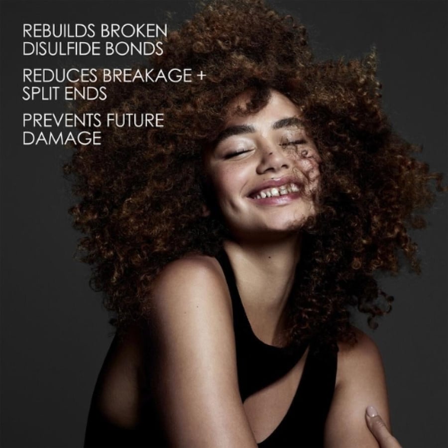 Olaplex Hair Treatment No. 3 - 100 ml