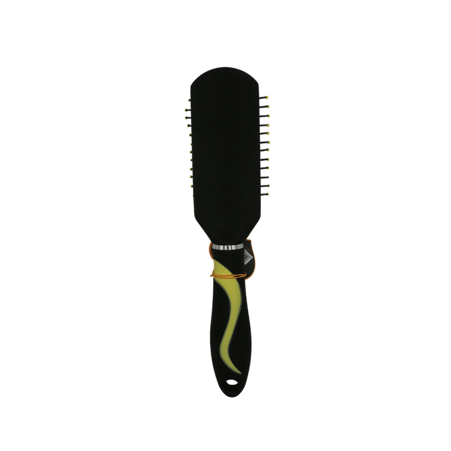 فرشاة فك تشابك الشعر من ساموران MS-9550-92