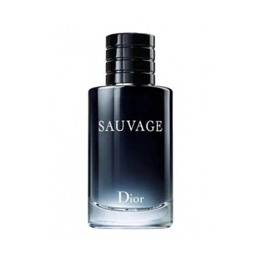عطر سوفاج للرجال او دي تواليت من ديور 100مل