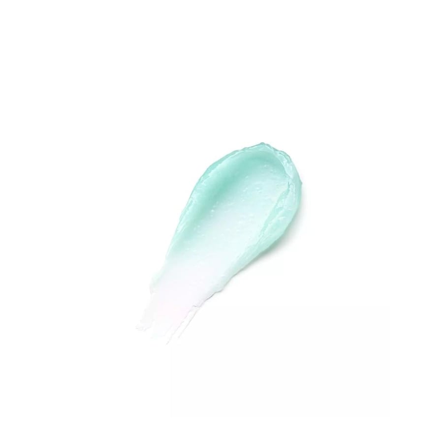 مرطب شفاه هيمب آند مينت جلو من كاتريس