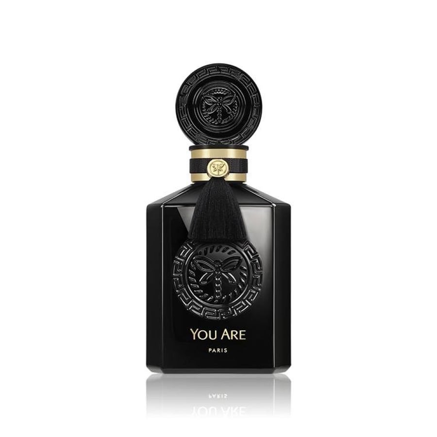 عطر يو ار للنساء او دي برفيوم من جيبرليز 85مل