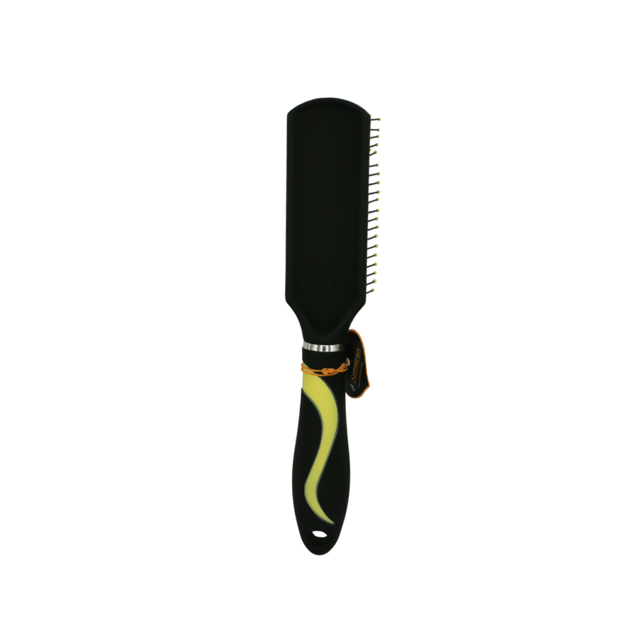 فرشاة فك تشابك الشعر من ساموران MS-9543-92P