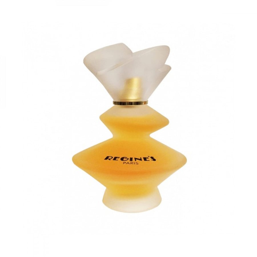 عطر ريجينس للجنسين او دي تواليت من ريجينس 100مل