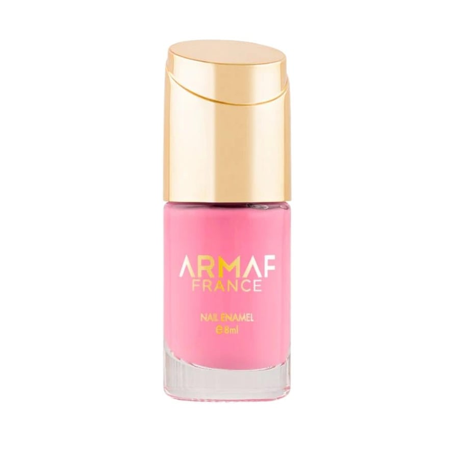 طلاء اظافر  من ارماف بيوتي - درجة 011 Highlighter