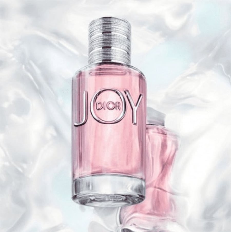 عطر جوي ديور للنساء او دي برفيوم من ديور 90مل