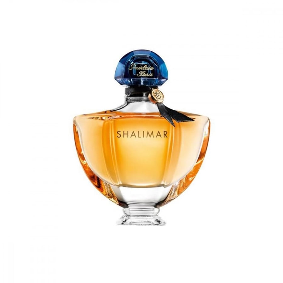 عطر شاليمار للنساء او دي برفيوم من جيرلان 90مل