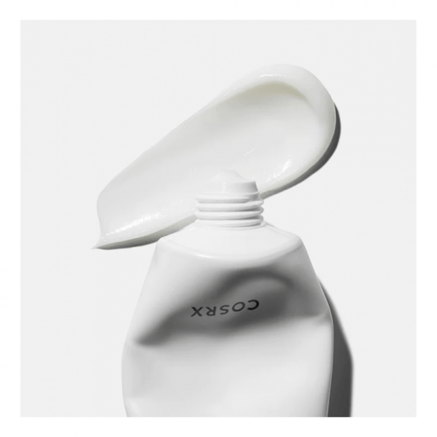 Cosrx Pure Fit Cica Cream 50ml
