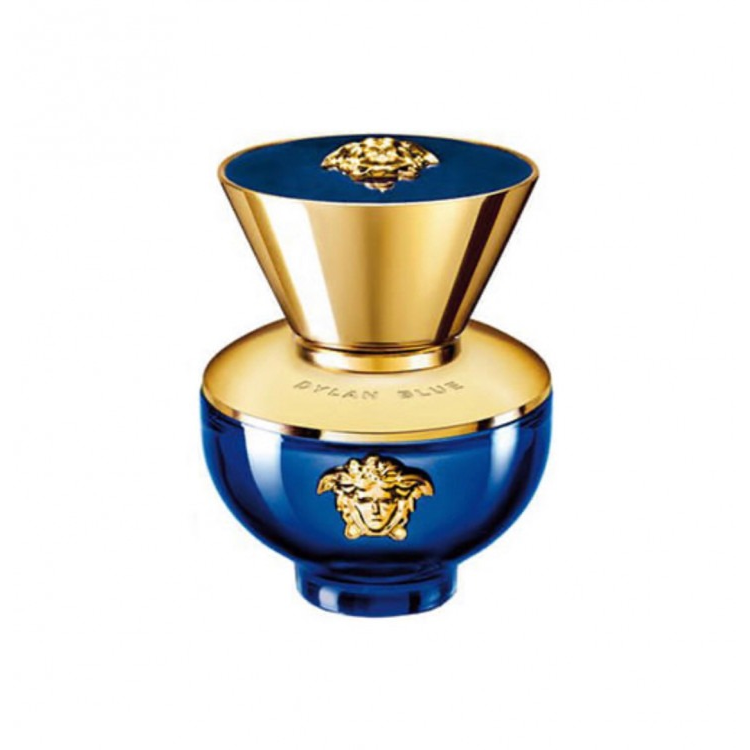 عطر ديلان بلو للنساء او دي برفيوم من فرزاتشي 50 مل