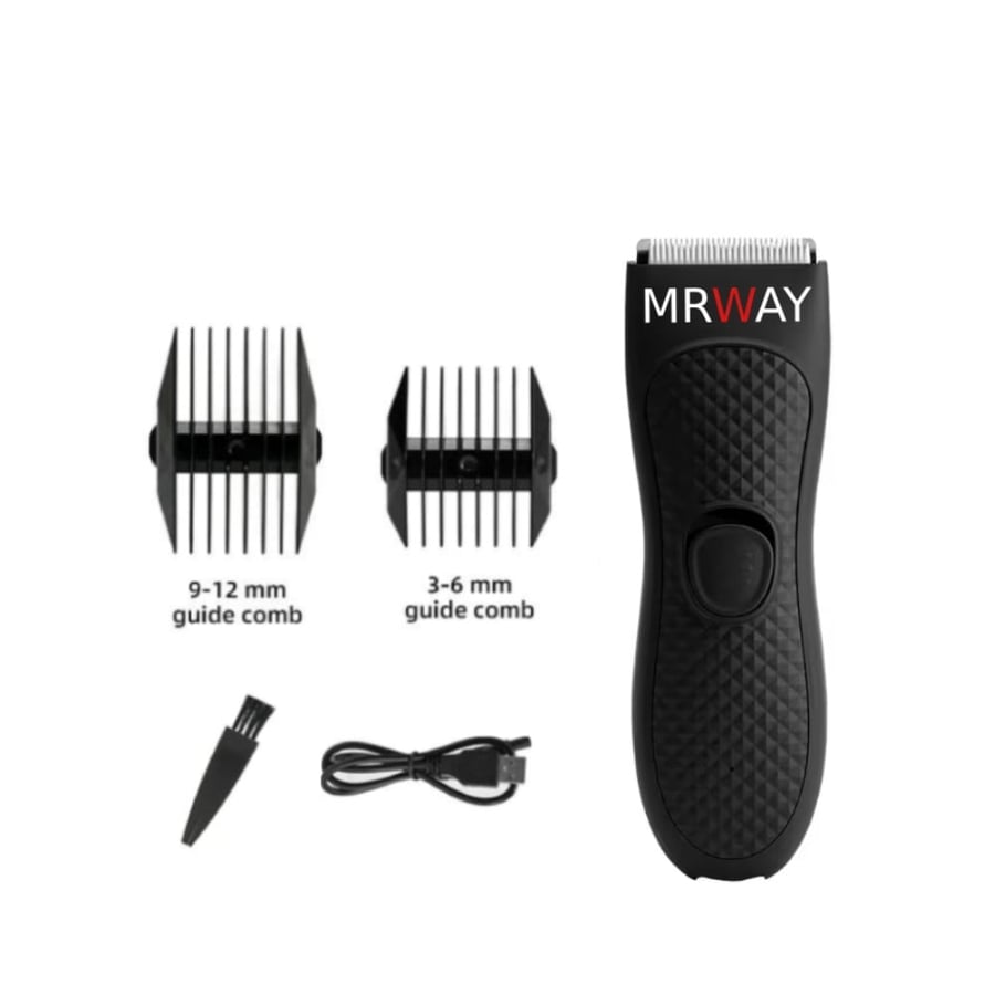 ماكينة حلاقة للشعر 45 دقيقة CDH010 من MRWAY
