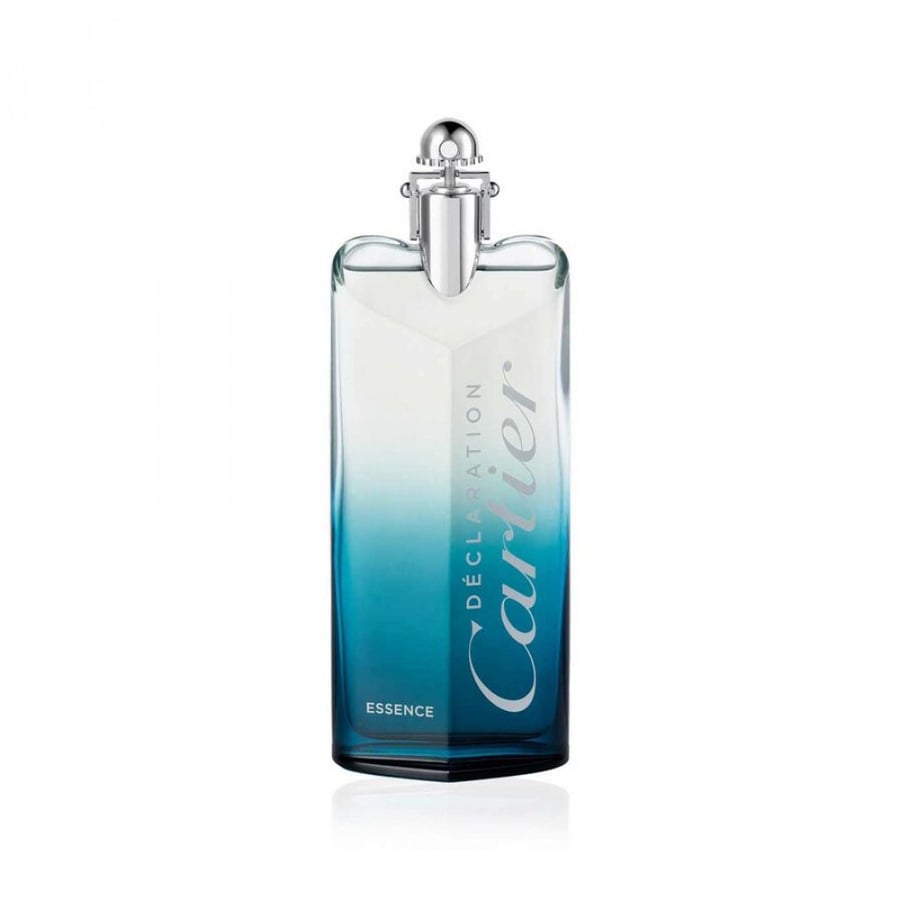 عطر ديكلاريشن للرجال او دي تواليت اسنس من كارتير 100مل