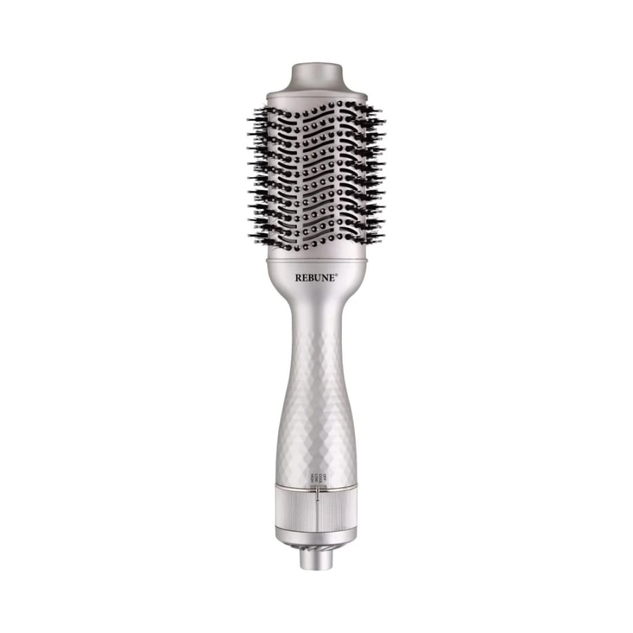 استشوار مصفف شعر 1300واط من ريبون re-2126