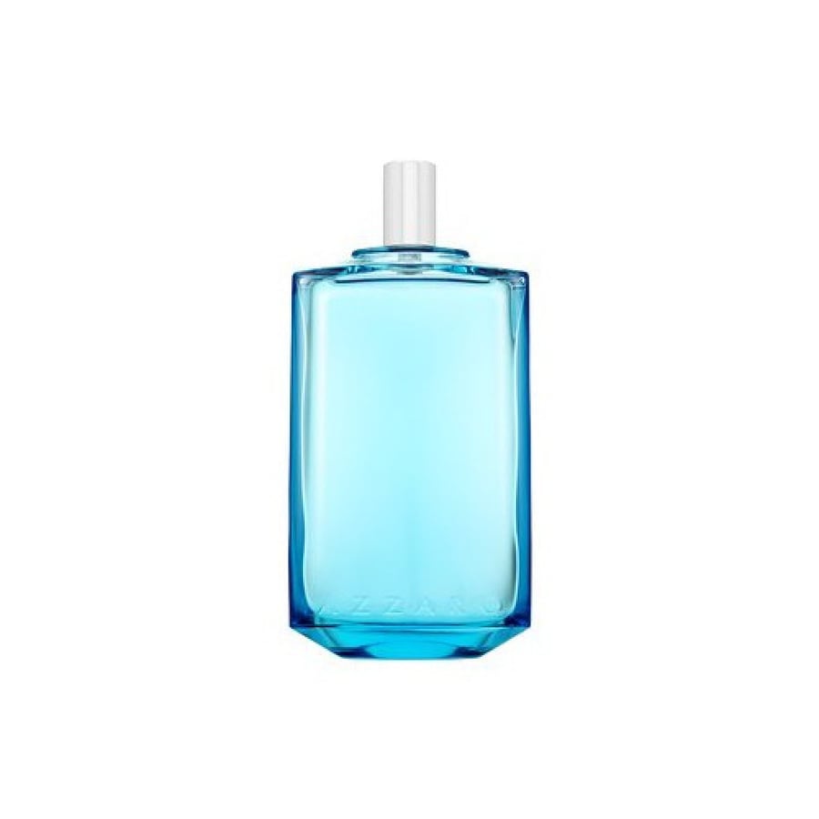 عطر كروم ليجند للرجال او دي تواليت من ازارو 125مل