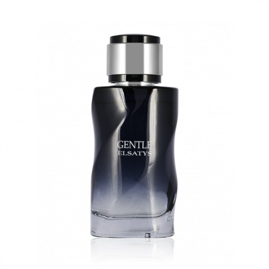 عطر جنتل الساتيس للرجال او دي برفيوم من ريان تراديشن 100مل