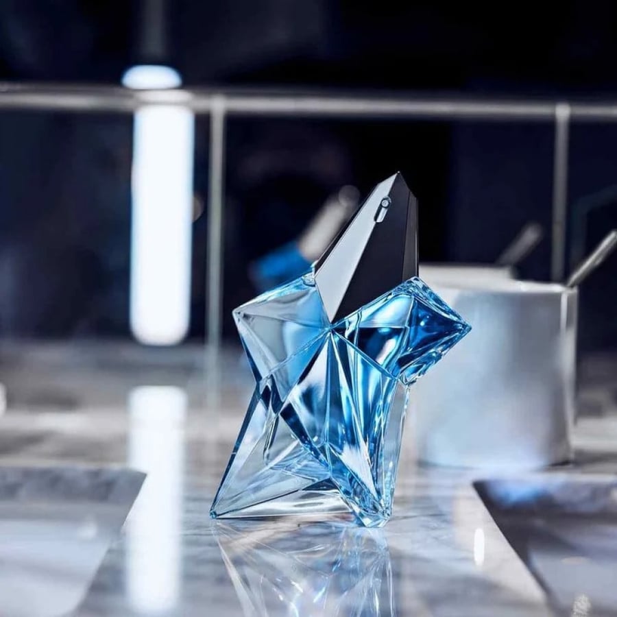 عطر انجل للنساء او دو بارفيوم من موغلر 50مل