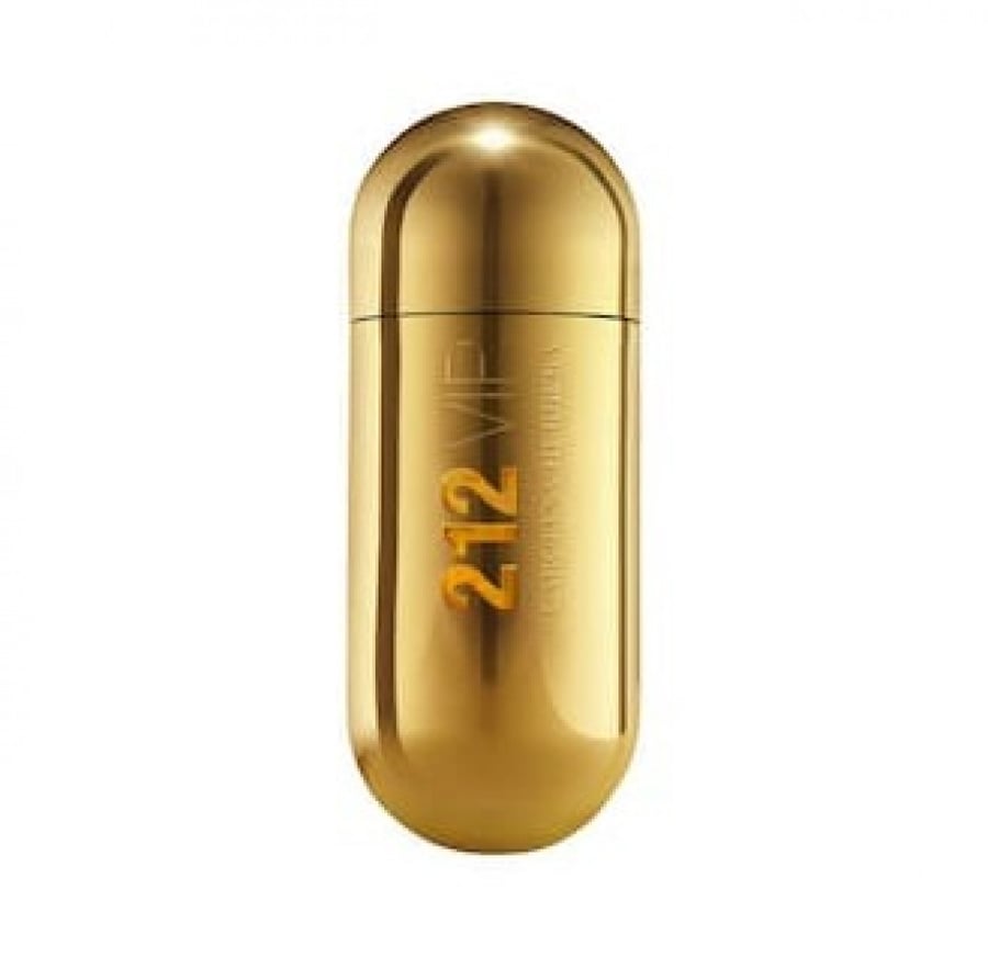 عطر 212 في اي بي للنساء او دي برفيوم من كارولينا هيريرا 80مل
