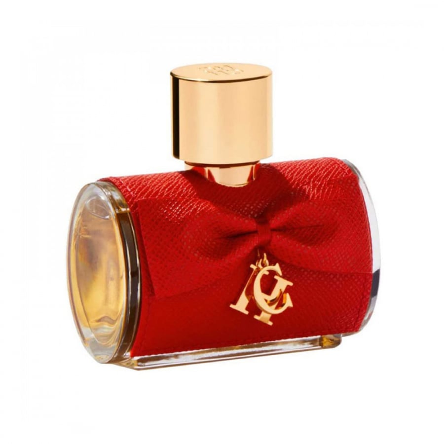 CH Prive for Women Eau de Parfum by Carolina Herrera 80ml