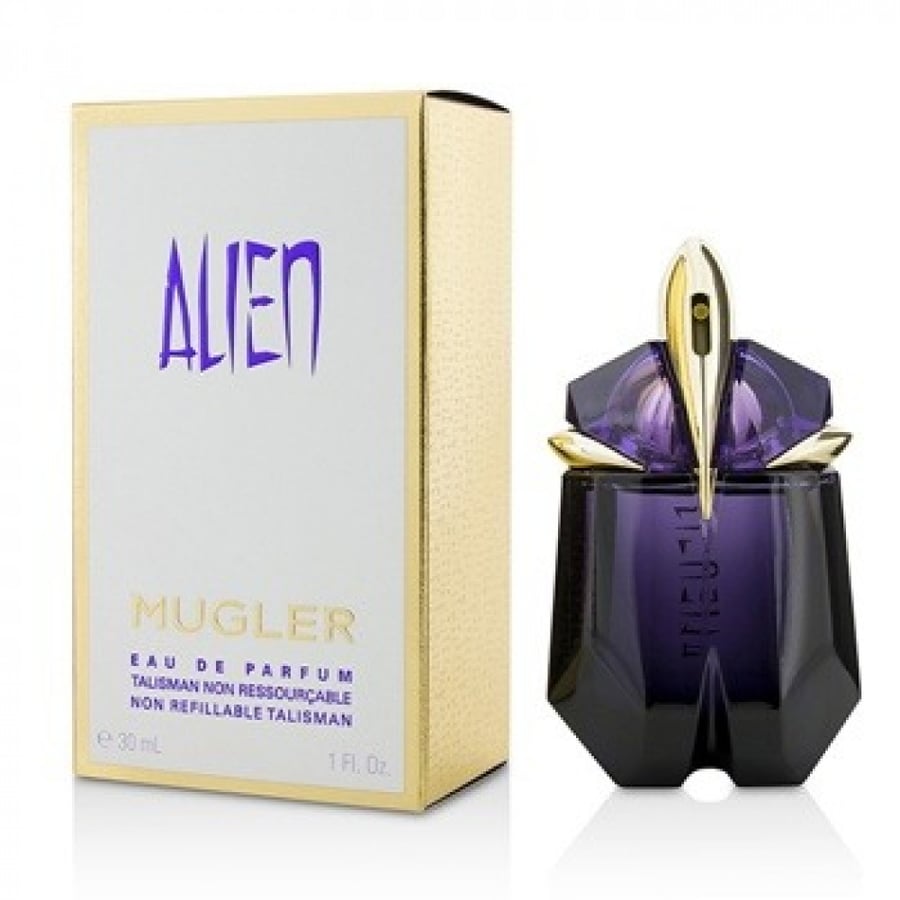 عطر الين للنساء او دي برفيوم من موغلر 30مل