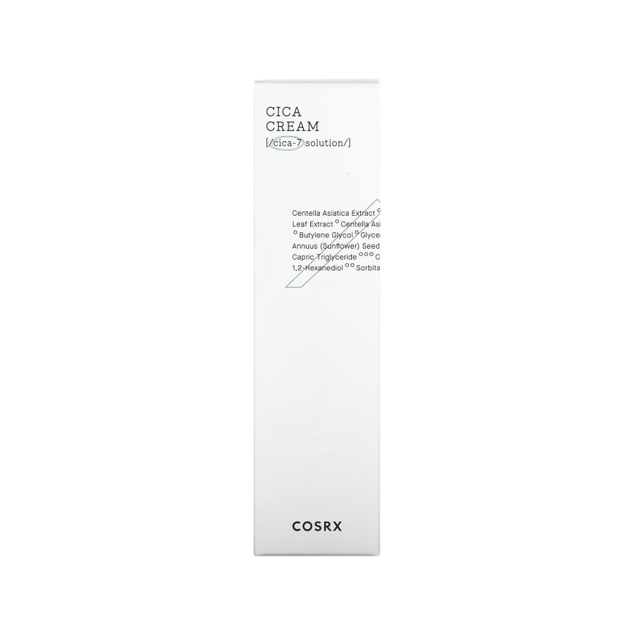 Cosrx Pure Fit Cica Cream 50ml