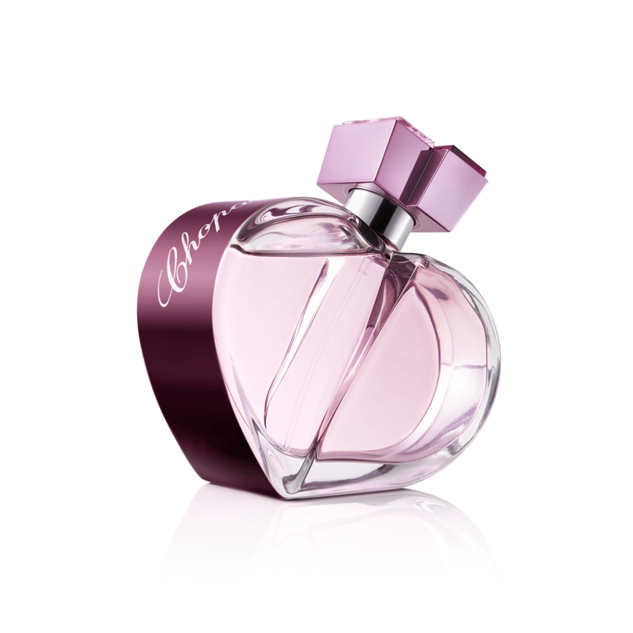 عطر هابي سبيريت للنساء او دي برفيوم من شوبارد 75مل