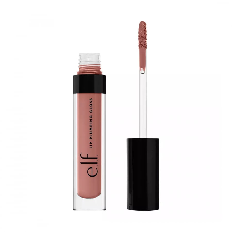 Elf Lip Balm Lip Gloss Lip Balm Paraben