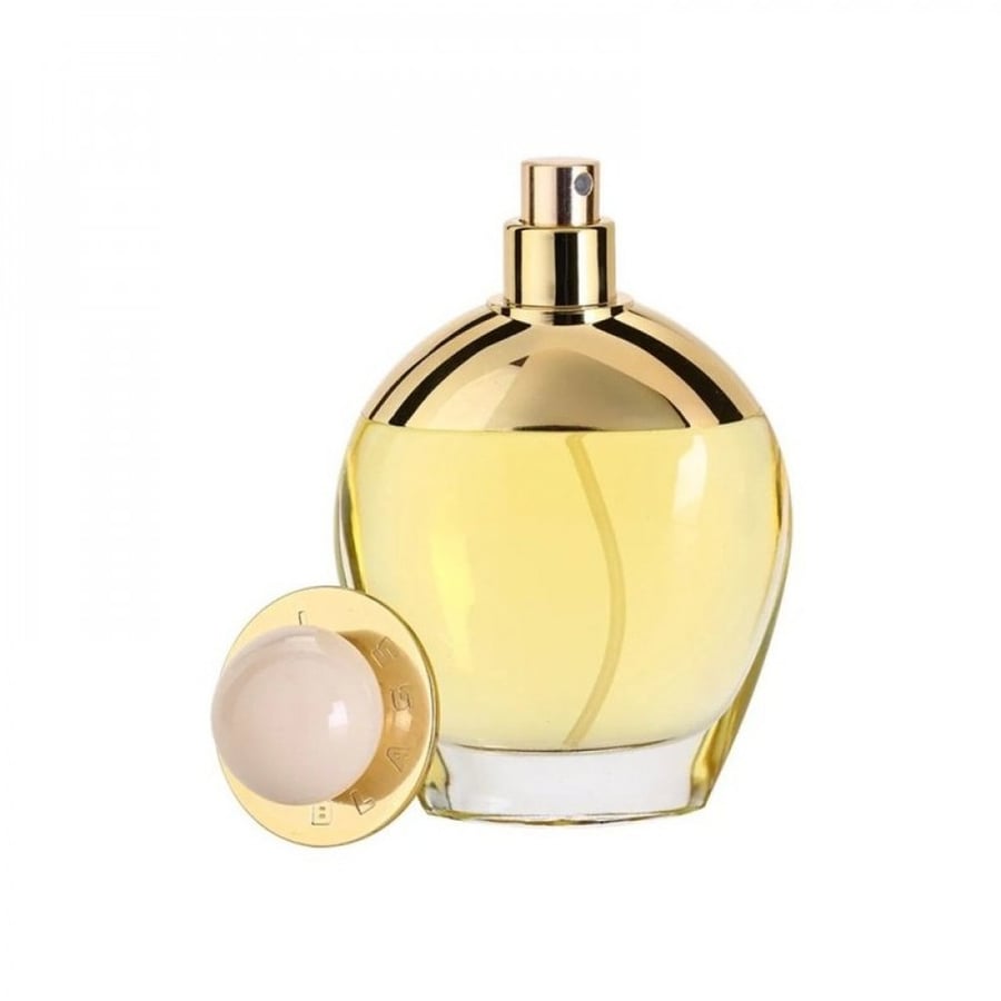 عطر نيود للنساء او دي برفيوم من بيل بلاس 100مل
