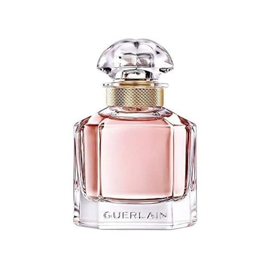 عطر مون للنساء او دي برفيوم من جيرلان 100مل