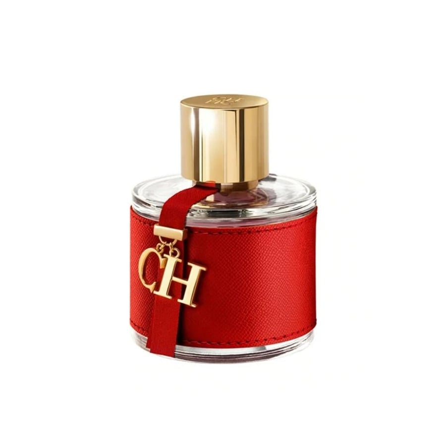 عطر سي اتش للنساء او دي تواليت من من كارولينا هيريرا - 100 مل
