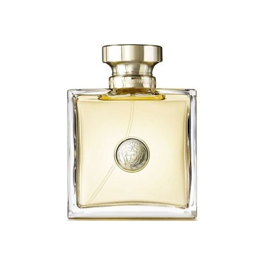 عطر بور فيم الابيض للنساء او دو برفيوم من فرزاتشي 50مل