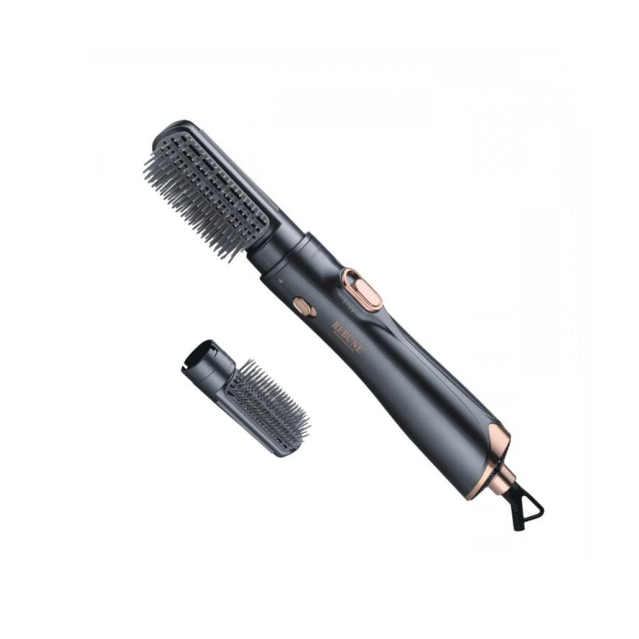 استشوار مصفف الشعر 1200 واط RE-2109-1 من ريبون