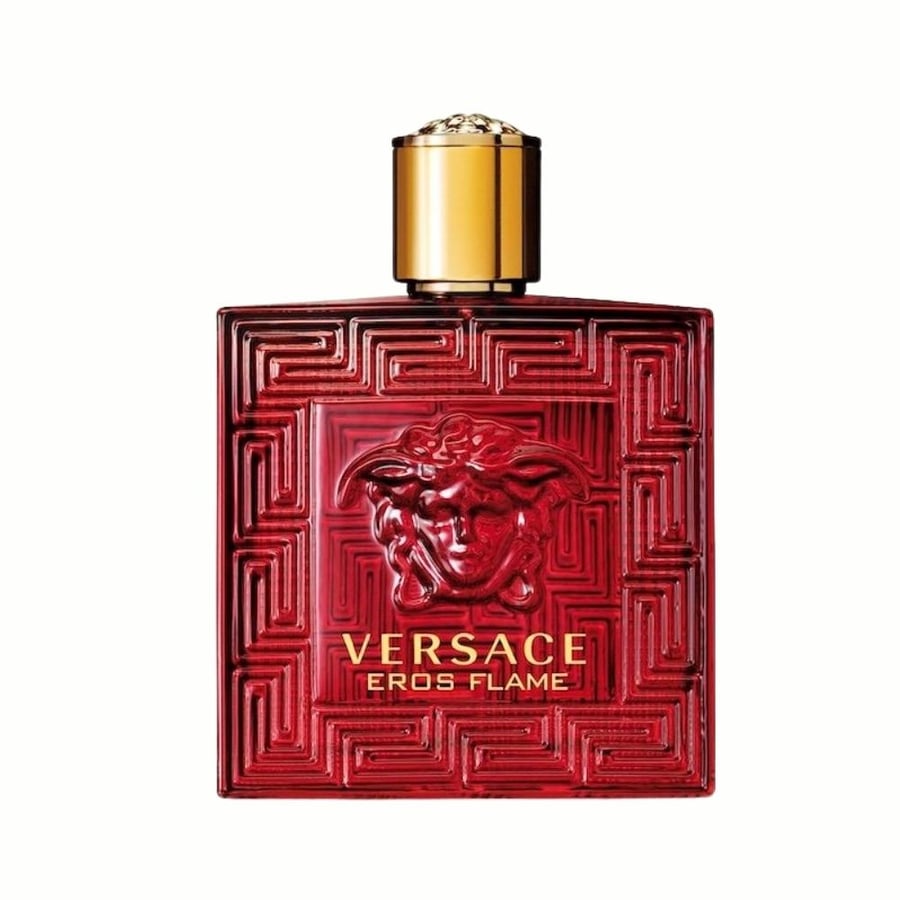 عطر ايروس فليم للرجال او دي برفيوم من فرزاتشي 100مل