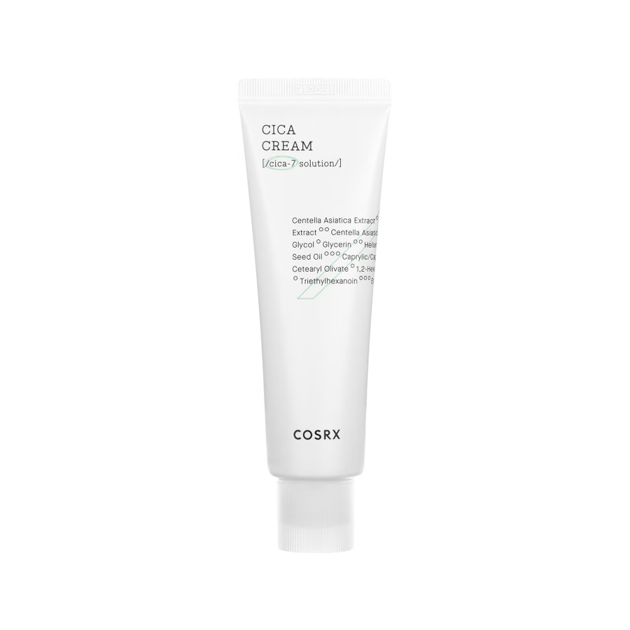 Cosrx Pure Fit Cica Cream 50ml