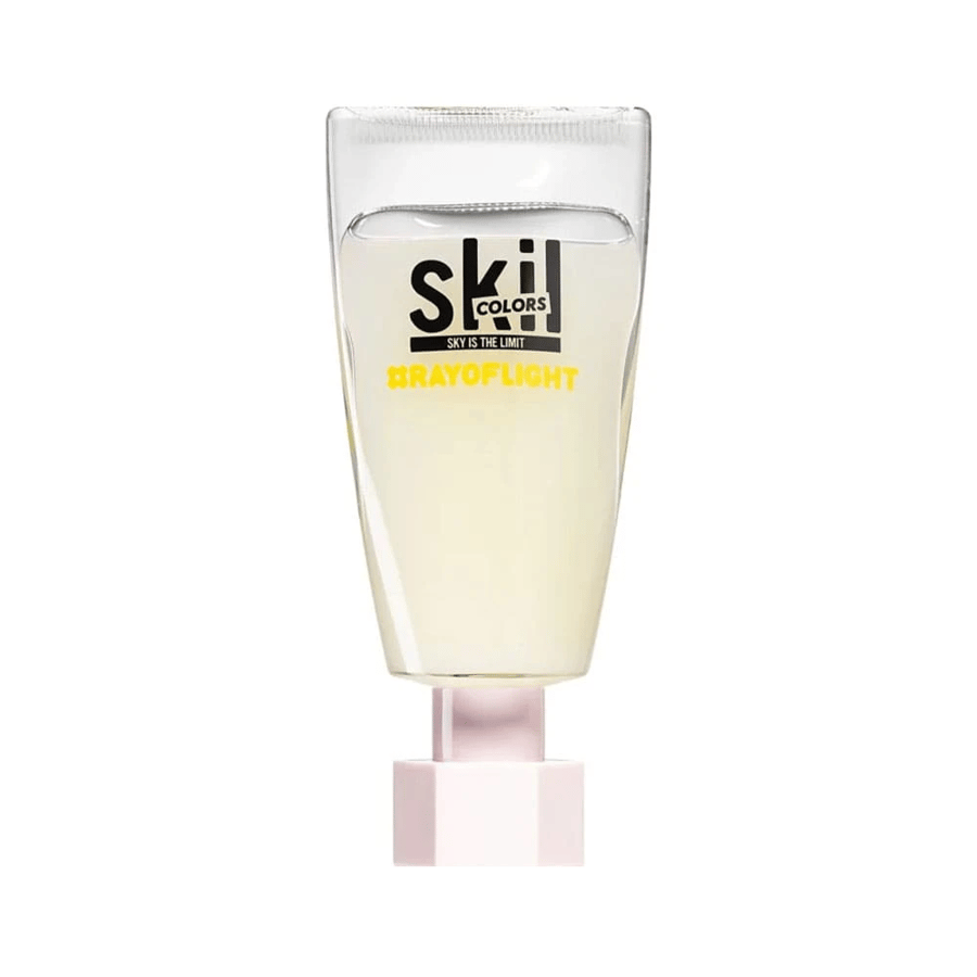 عطر راي اوف لايت للنساء او دى بارفيوم من سكيل كلرز50 مل