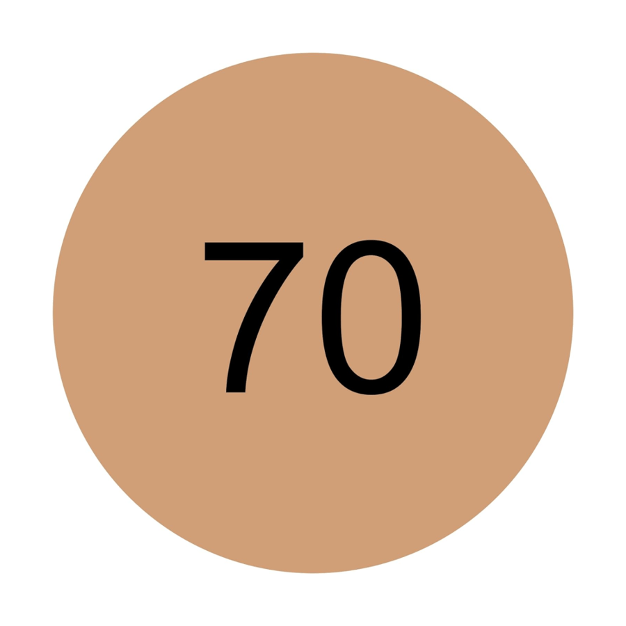 كريم اساس سائل انستا بيرفكت سويت الموند 70 من ايسنس 30 مل