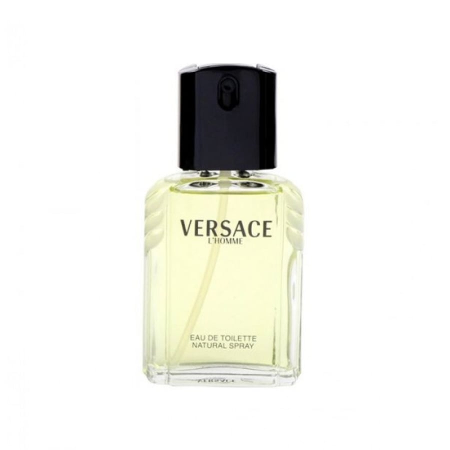 عطر لي هوم للرجال أو دو تواليت من فرزاتشي 100مل