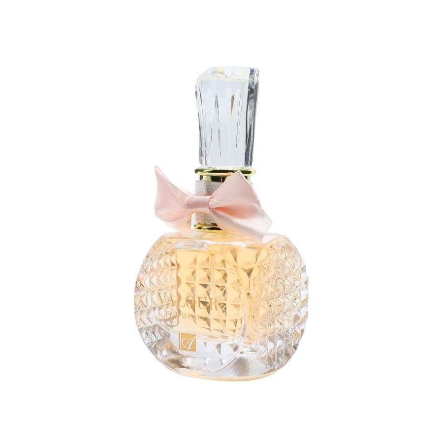 عطر شعر للنساء من فلور 50 مل
