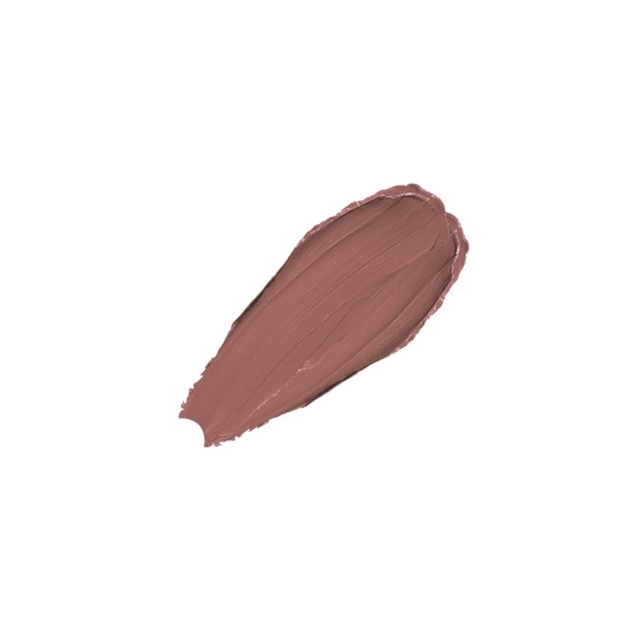 أحمر شفاه روج سائل مطفي دايلونج مقاوم للماء من باستل - 31 نادية