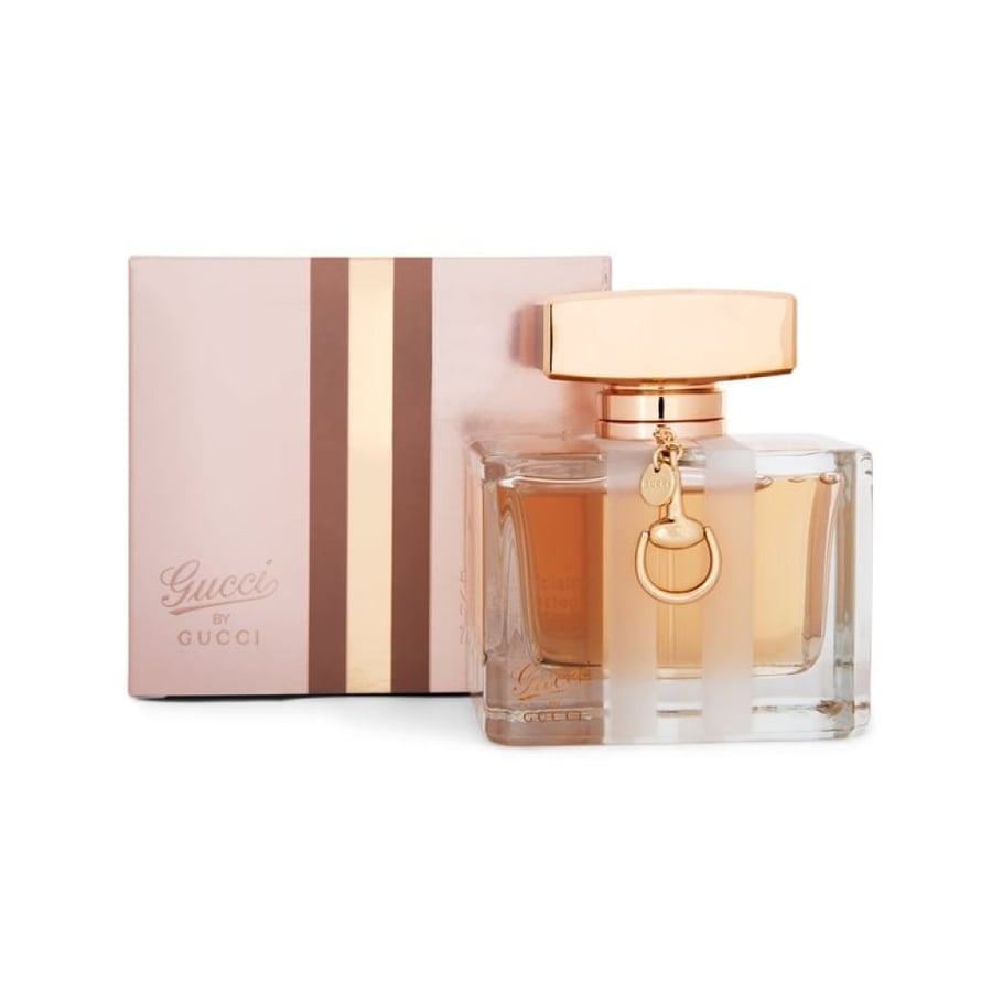 عطر غوتشي باي غوتشي للنساء او دي تواليت من غوتشي 75مل