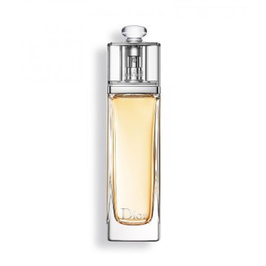 عطر ديور اديكت للنساء او دي تواليت من ديور 50مل