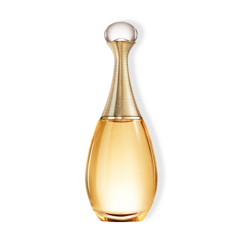 عطر جادور للنساء او دي برفيوم من ديور 50مل