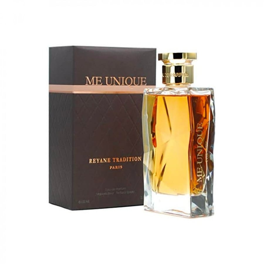 عطر مي يونيك 100مل